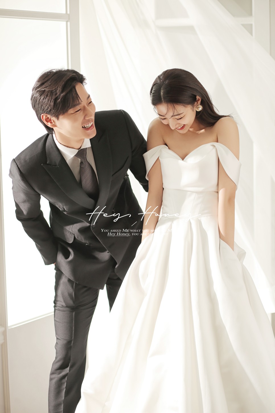 스튜디오헤이 이미지