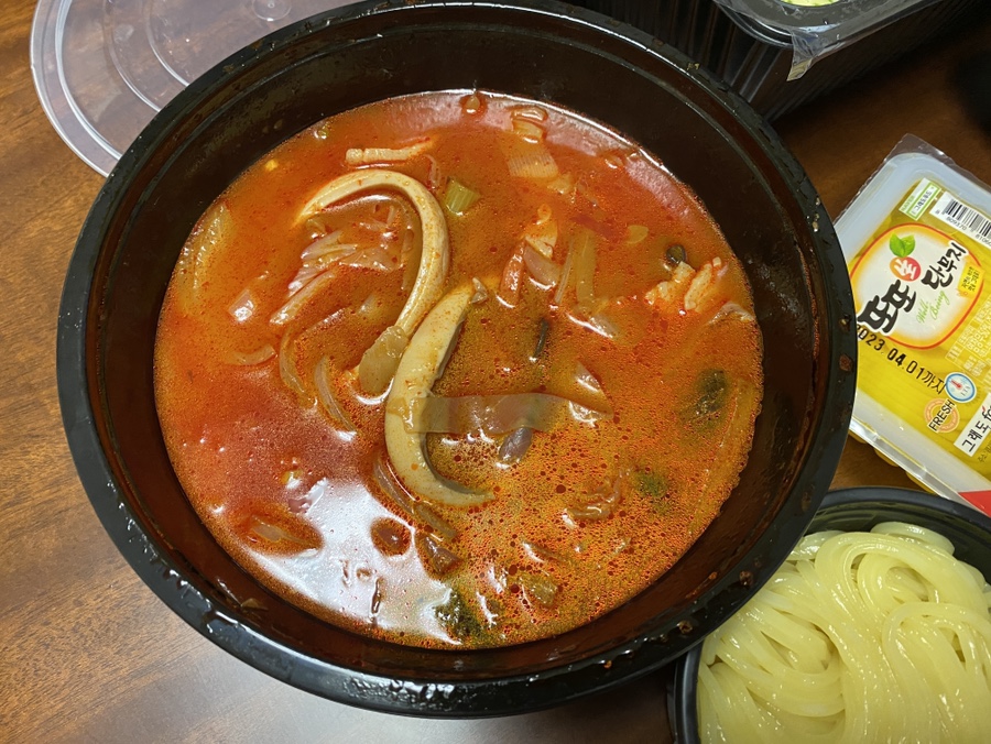 대성포차 이미지