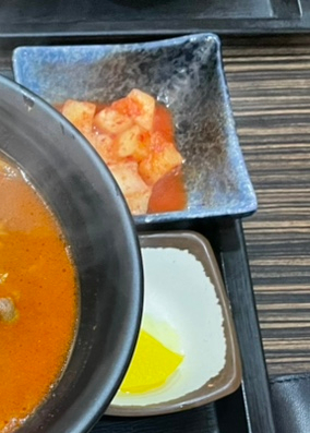 포리타 이미지