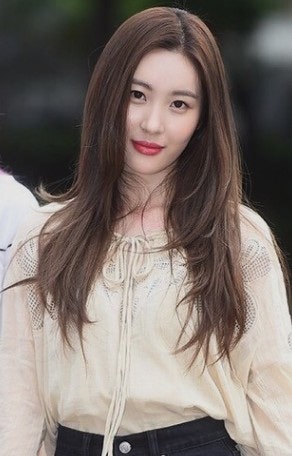 효진미용실 이미지