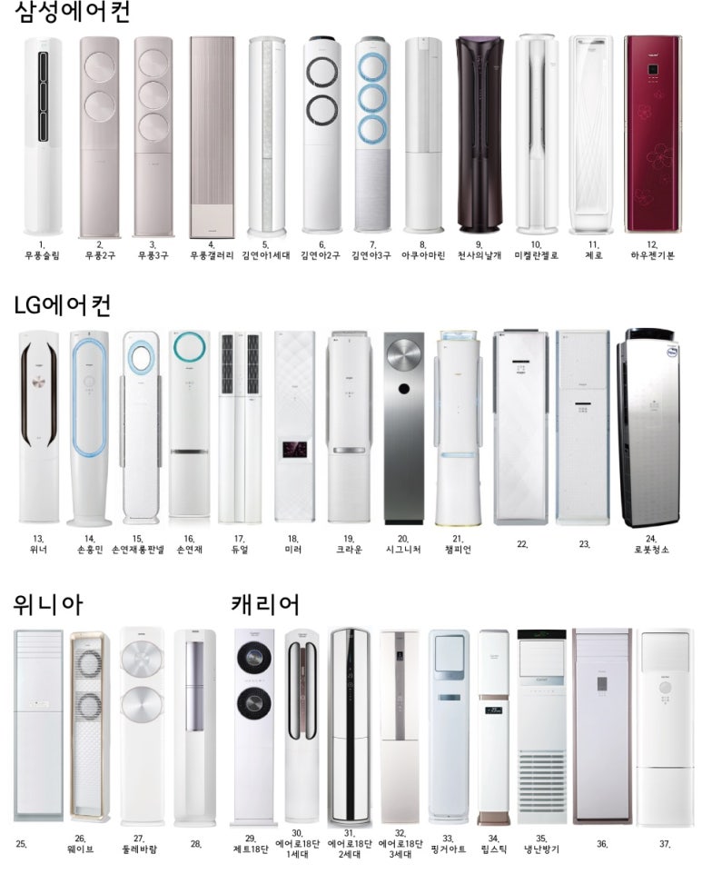 케어컨부산 이미지