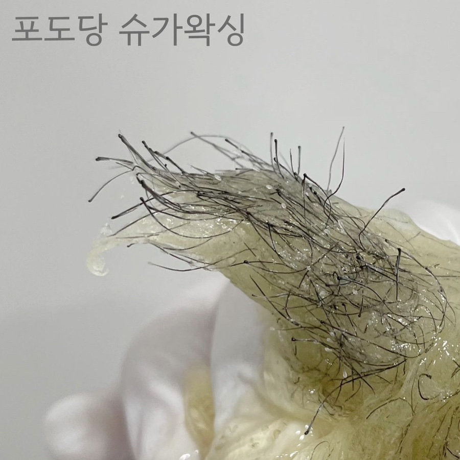 뷰앤뉴 이미지