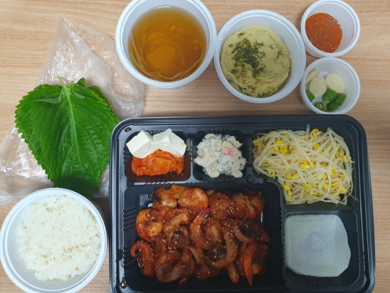 바람난꾸미 이미지