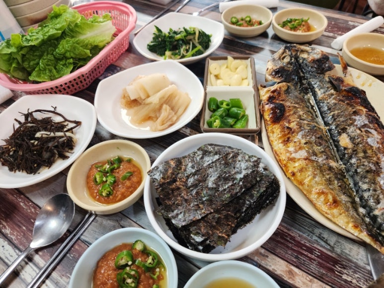 에코앤그린 이미지
