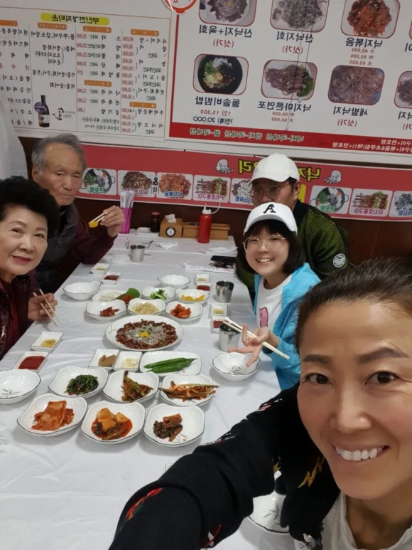 무안현경회타운 이미지