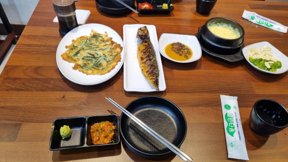 세꼬시회마켓 이미지