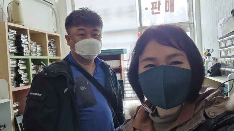 진천컴퓨터수리;진천컴세상 이미지