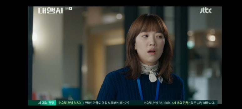 유원광고기업 이미지