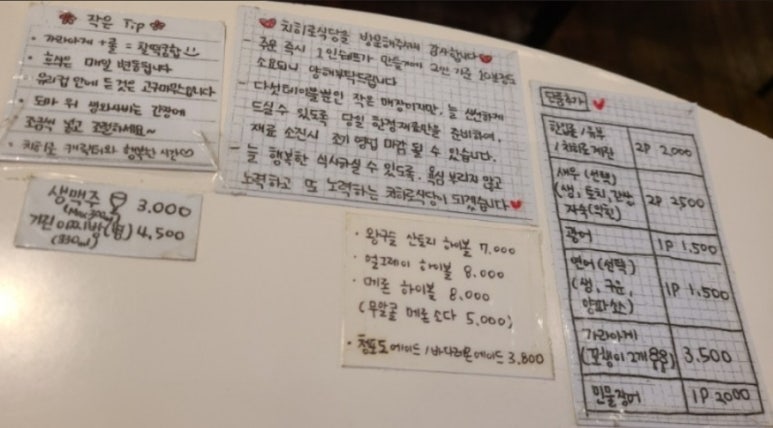 스시치히로 이미지