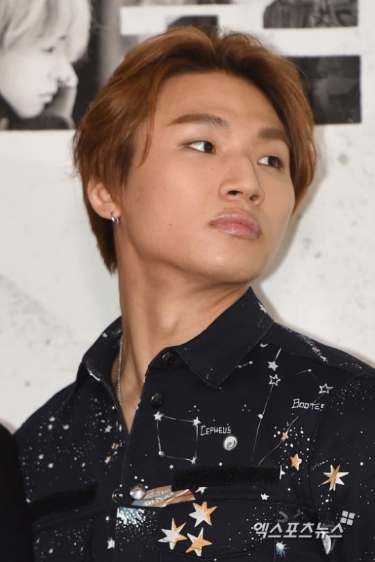 새대성 이미지