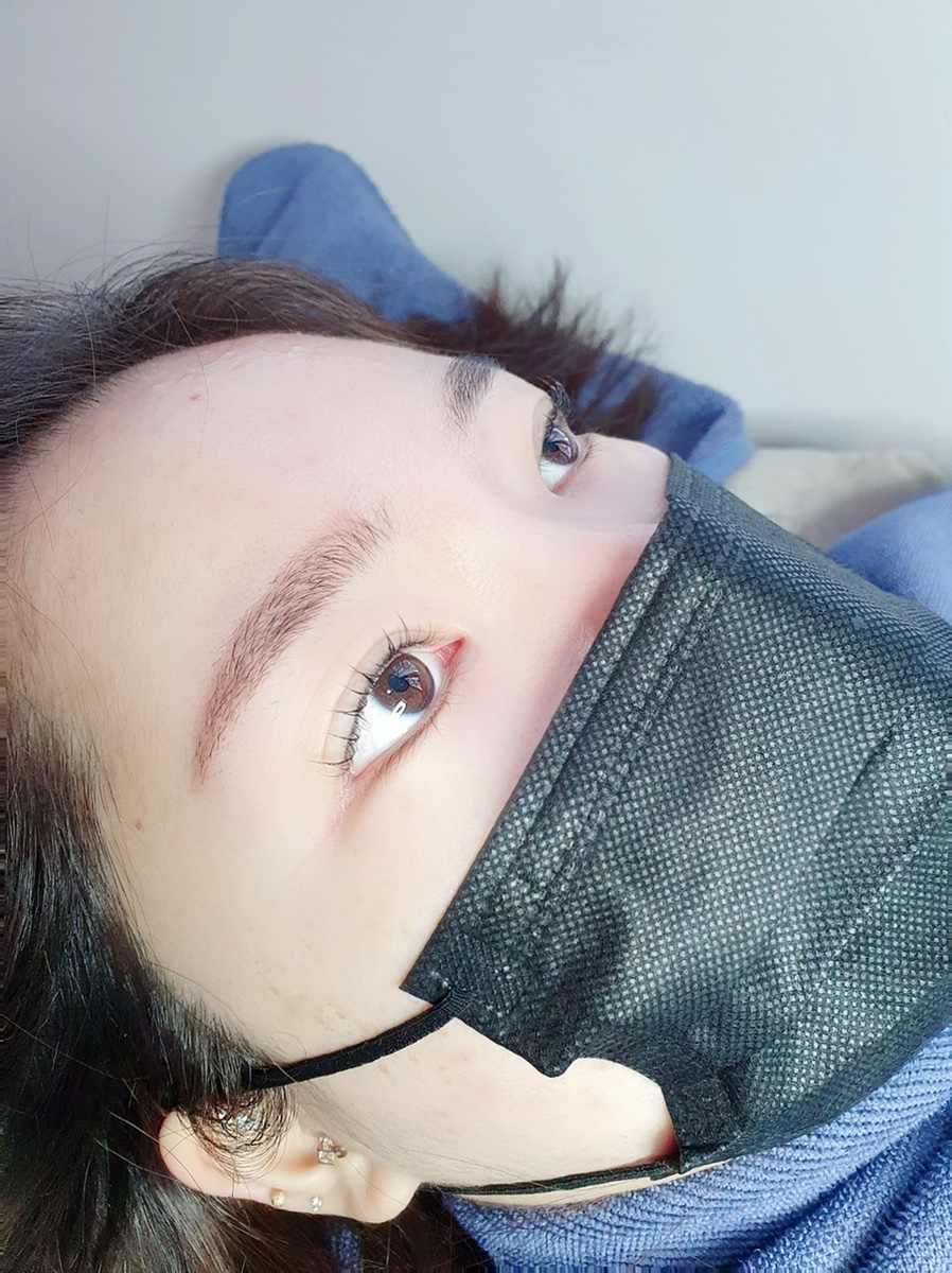 리뷰티# 이미지