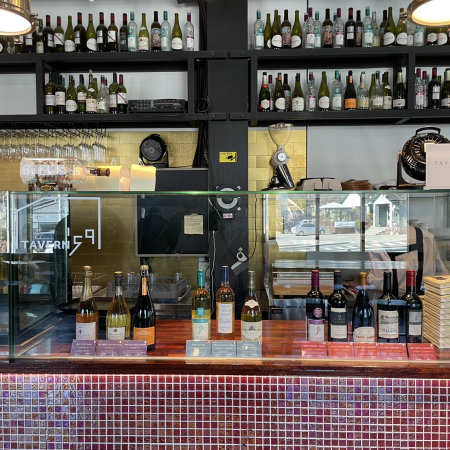 태번159 이미지