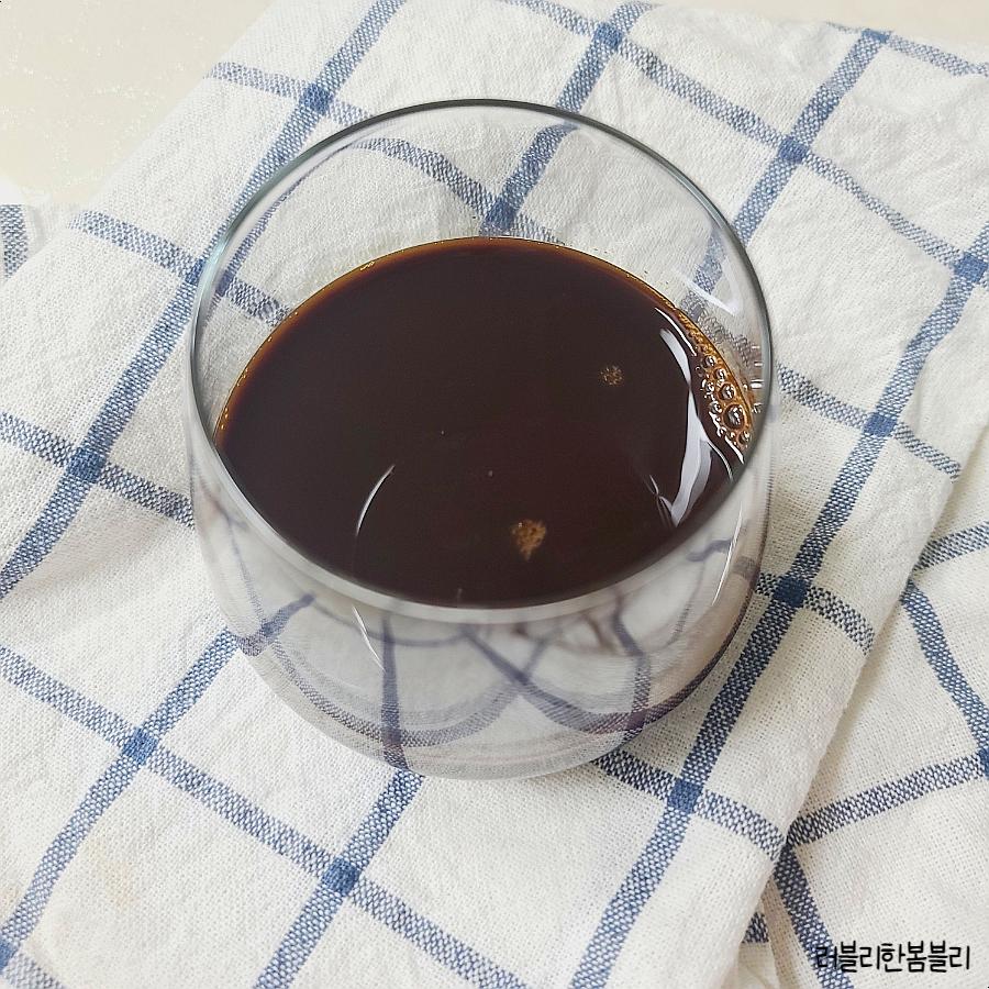 남해사 이미지