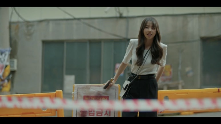 이너프원 이미지