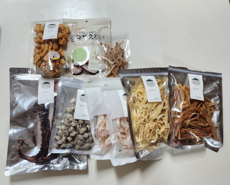 우탁상회 이미지