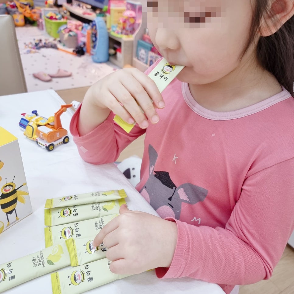 희즈비 이미지
