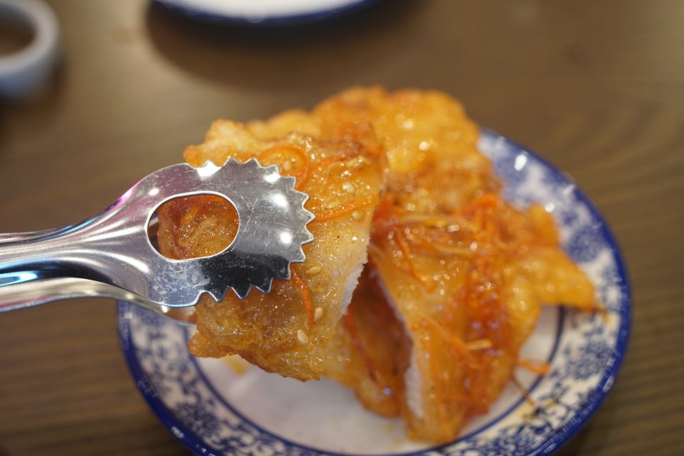 대구우육면 이미지
