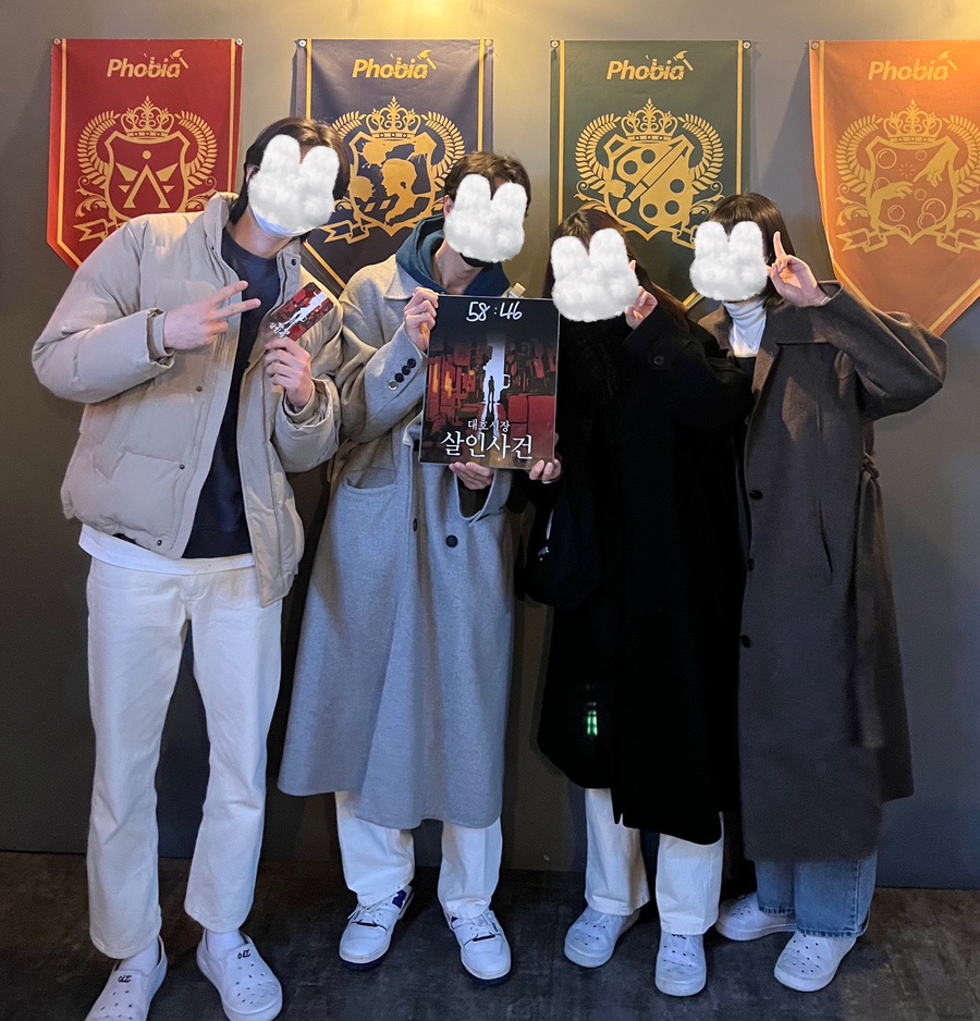 시장아트방 이미지