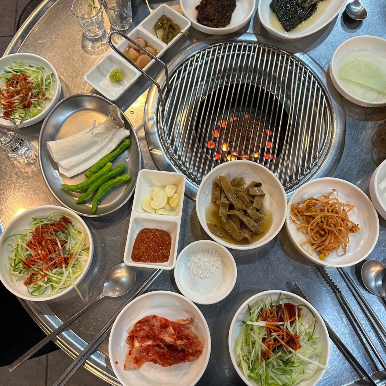 송돈가대전 이미지