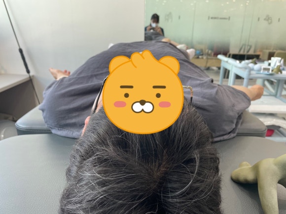 일광척정형외과 이미지