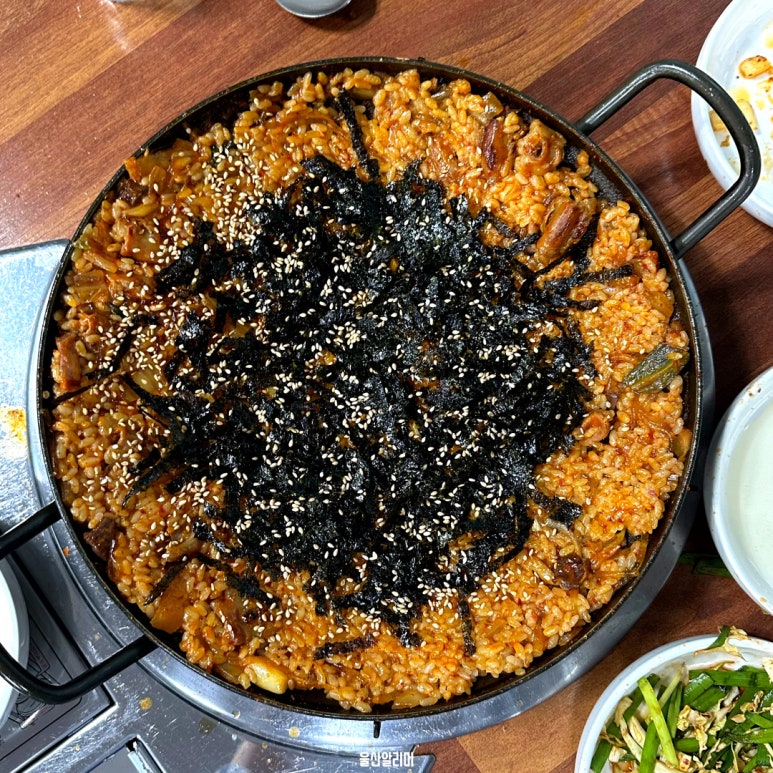 삼호곱창 이미지