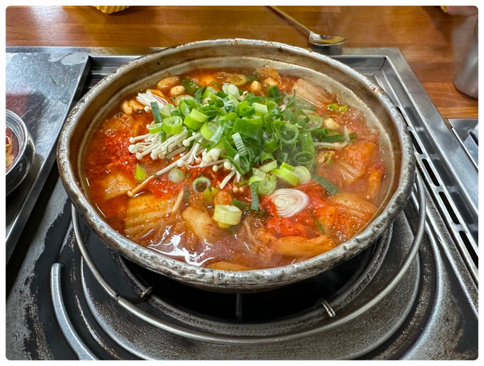 잇지제주 이미지