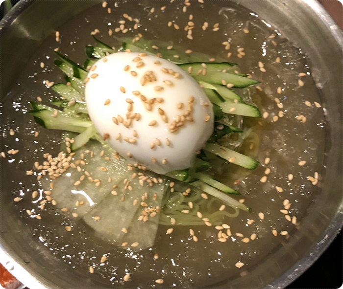 삼겹살대통령 이미지