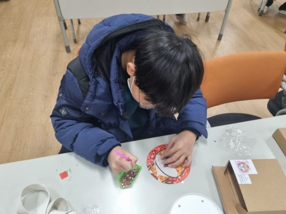 이현패키지 이미지