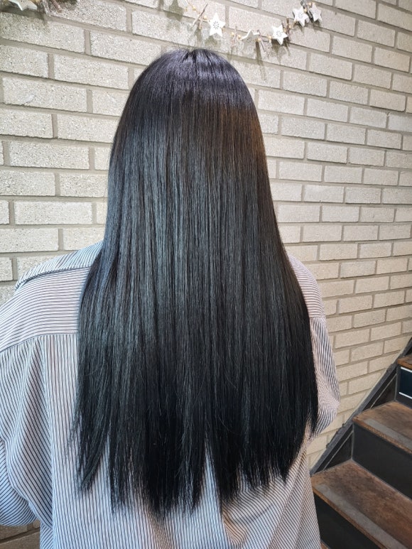 살롱 드 진아 이미지