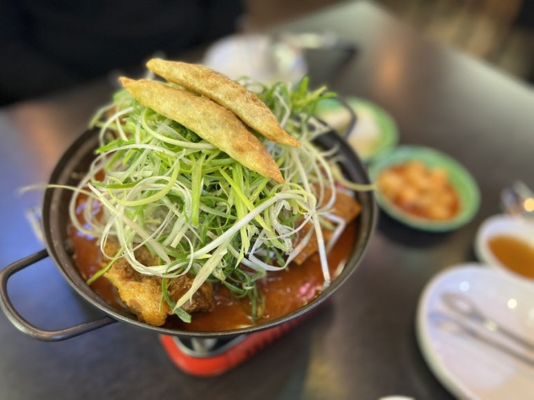대왕택시 이미지