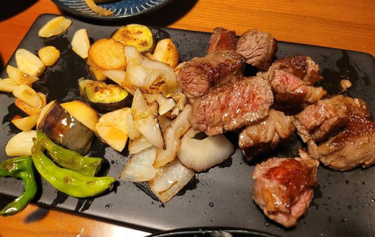 뚜뿔한우 이미지