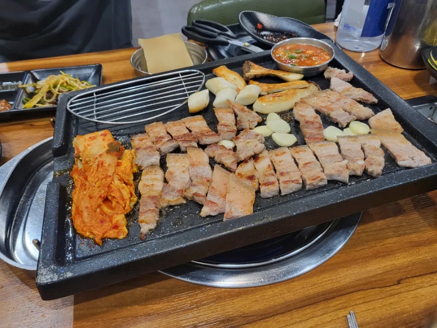돈도야지 이미지