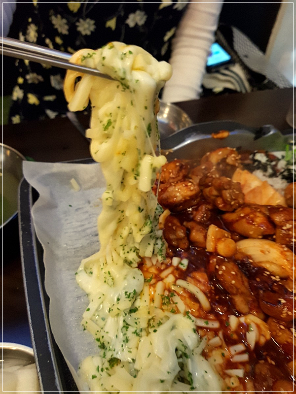해품닭 이미지