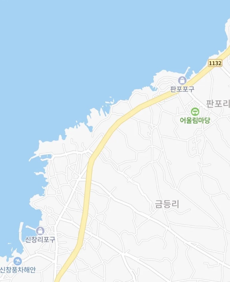 이레스테이 이미지