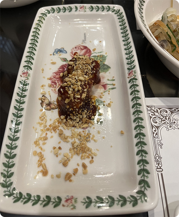 민속카폐 이미지