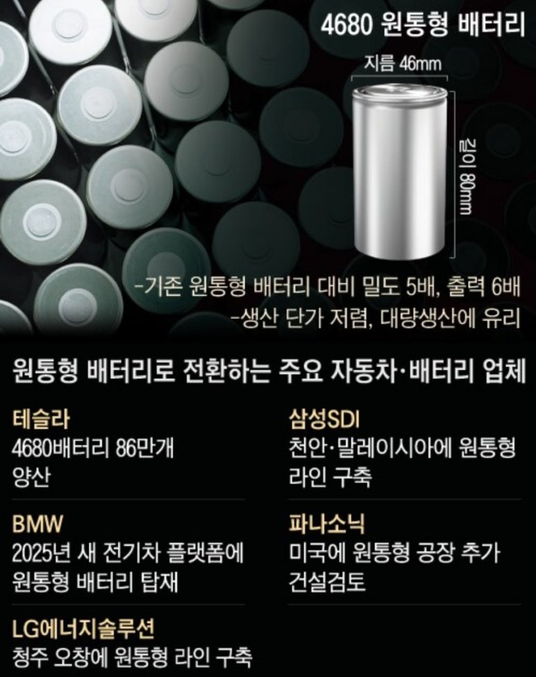 우주컴퍼니 이미지