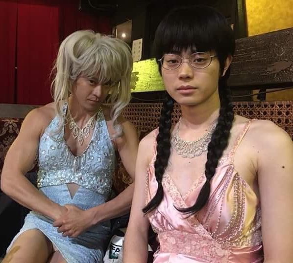 오우무아무아 이미지