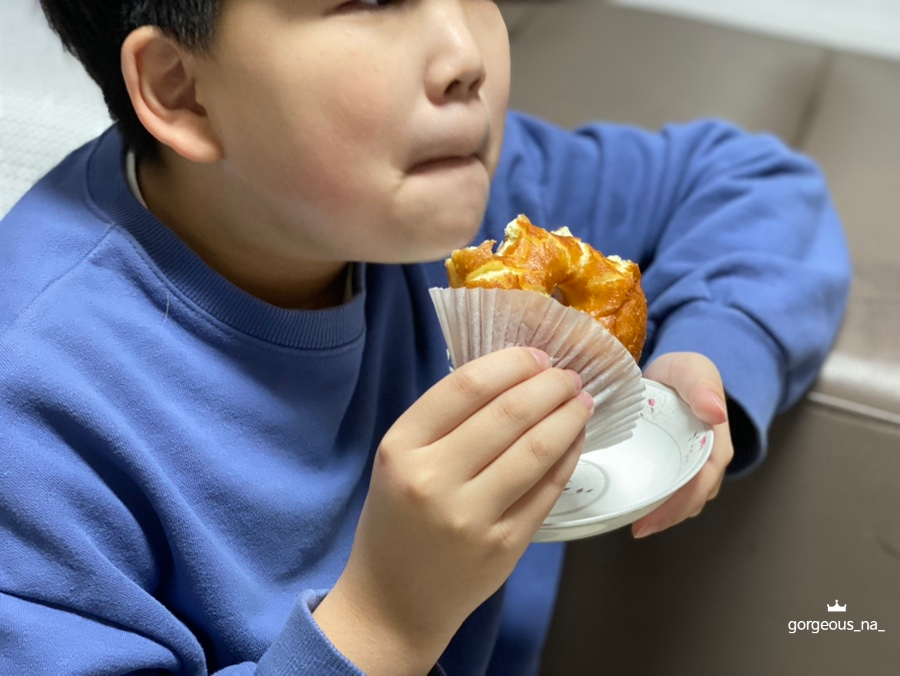 글로어 광주경안점 이미지