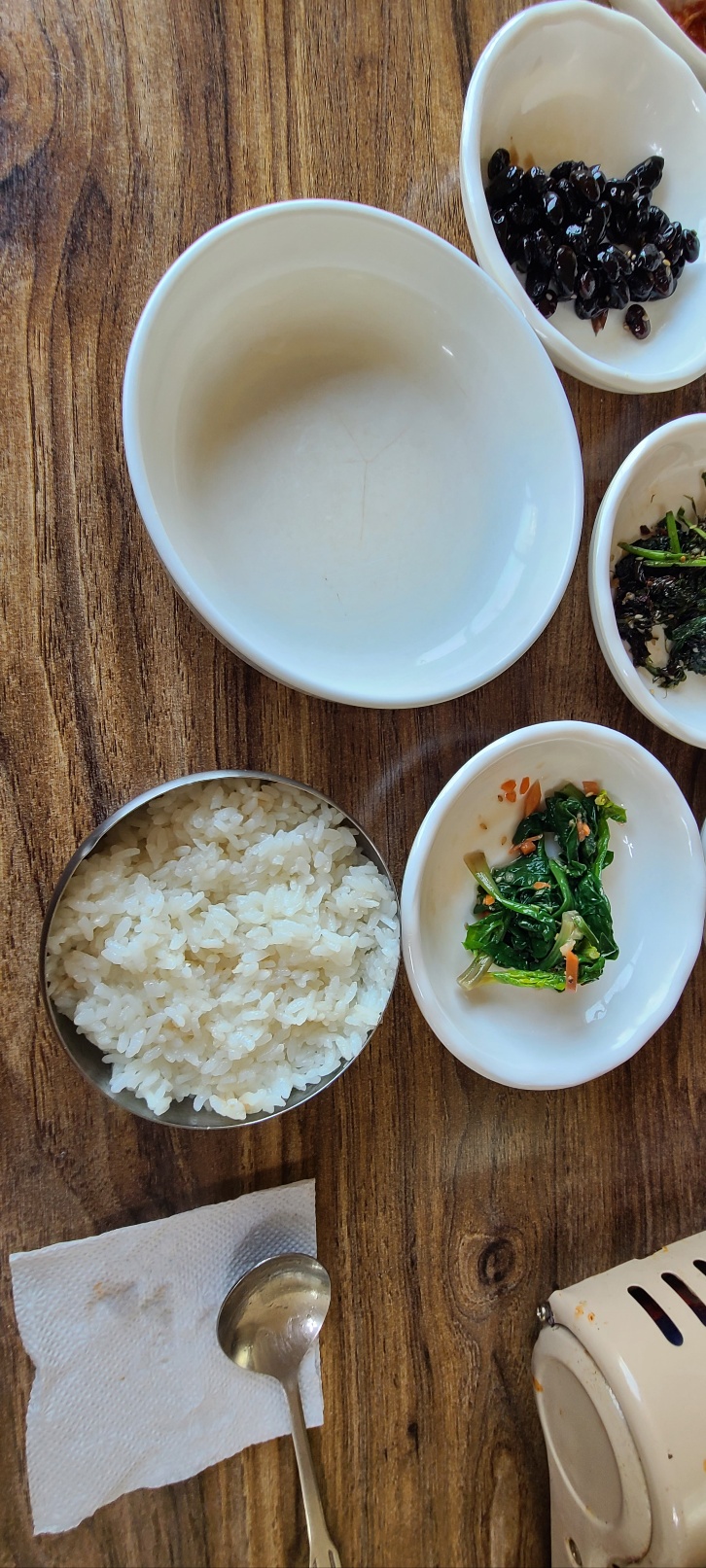 복천식당 이미지