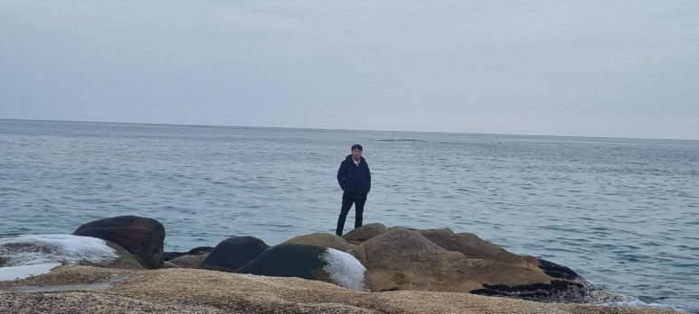 리버스당구클럽 이미지