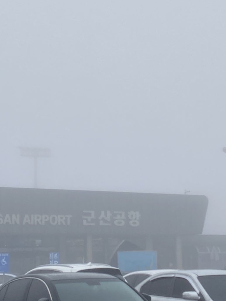 이호농원 이미지