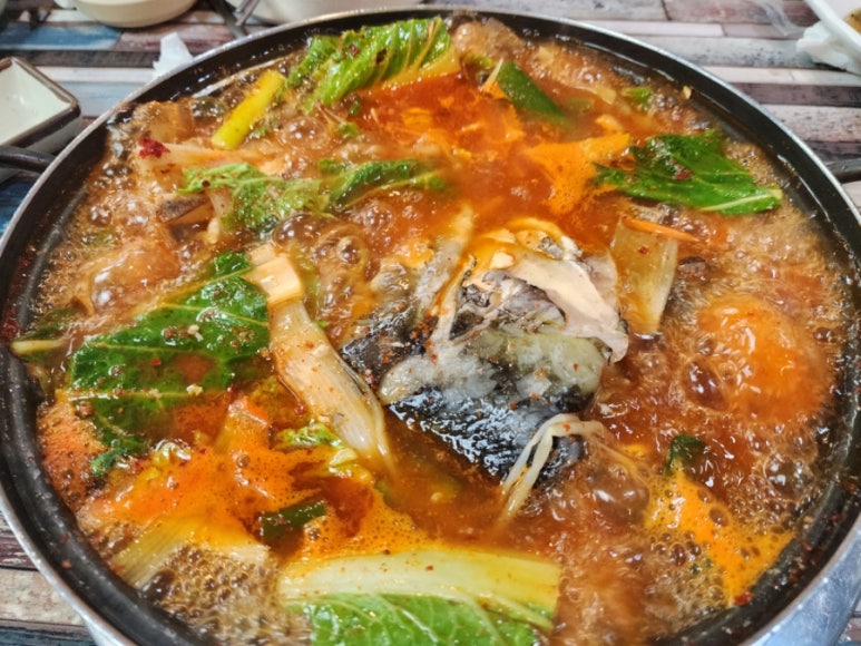 에코앤그린 이미지