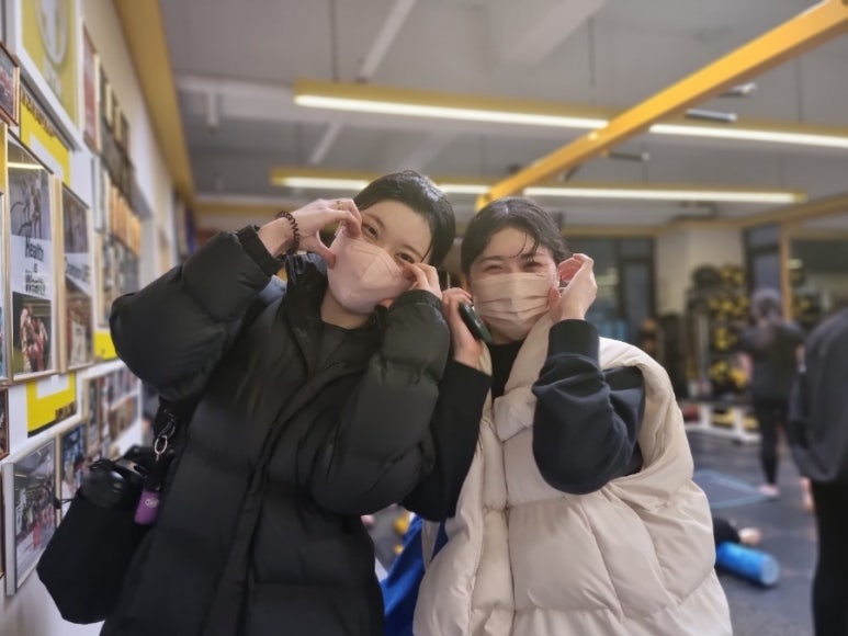정우미트 이미지