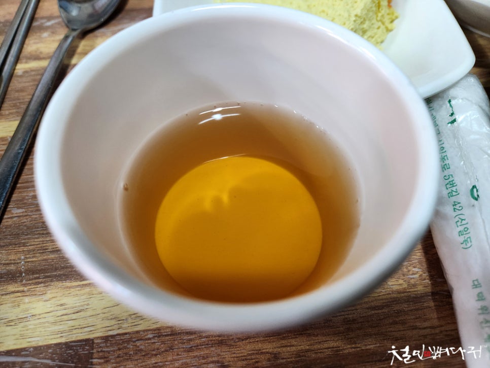 용호식당 이미지