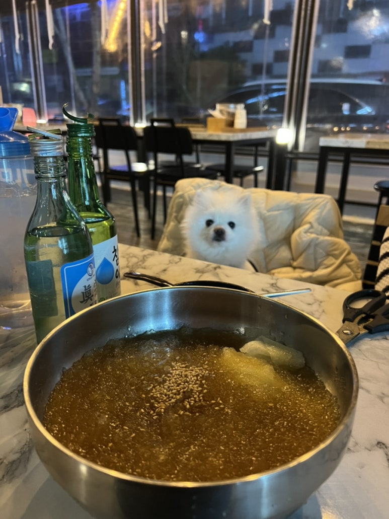 인생포차 이미지