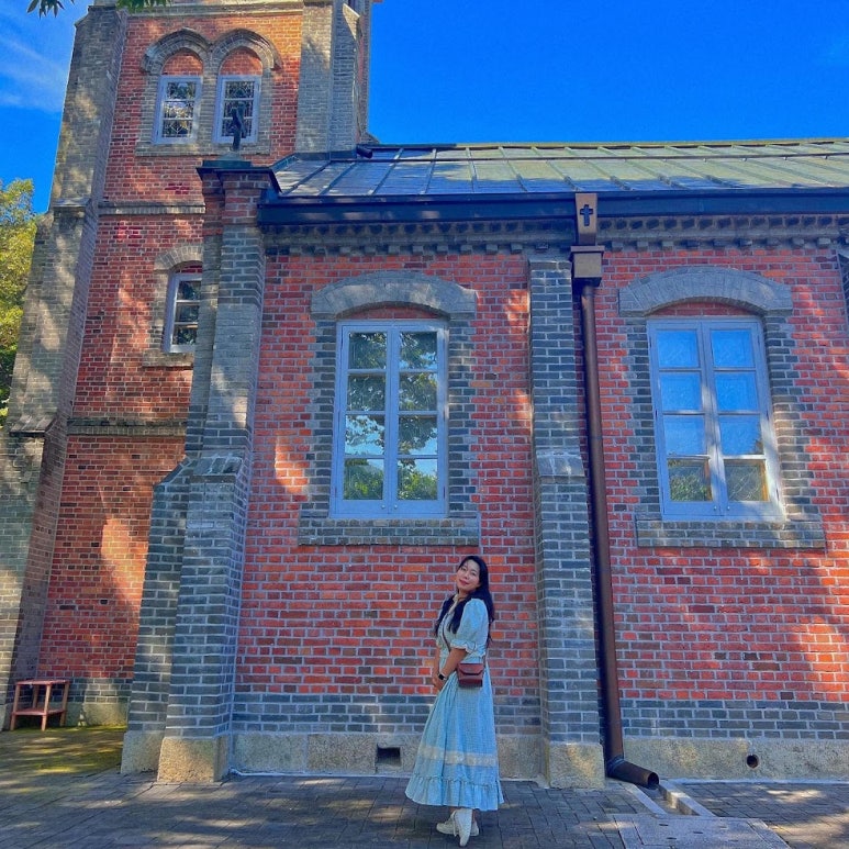 허대감네막국수묵밥 이미지