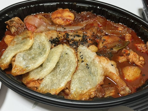 두찜오치점 이미지