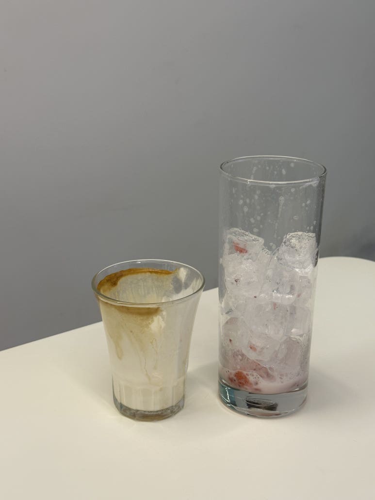 블루샥진주 이미지