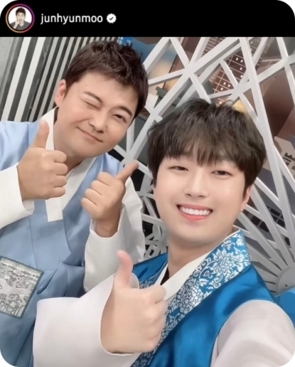 서로좋아 이미지