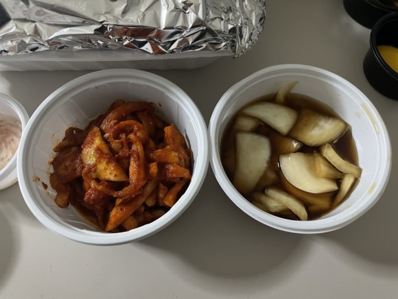 강호맛족진주혁신점 이미지